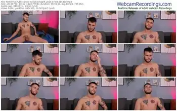 flirt4free-fabio-heartt-07-08-2024-08-54-30