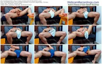 flirt4free-fenix-stroke-07-08-2024-21-59-11