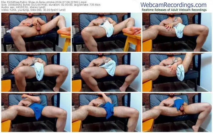flirt4free-fenix-stroke-07-08-2024-21-59-11