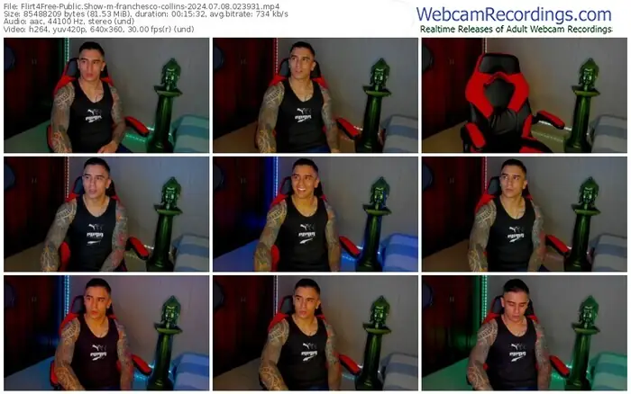 flirt4free-franchesco-collins-07-08-2024-02-39-31