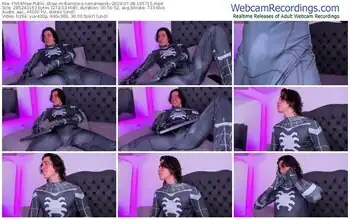 flirt4free-francisco-romanowski-07-08-2024-19-57-10