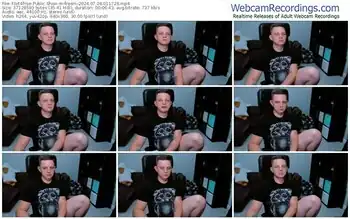 flirt4free-freem-07-08-2024-01-17-26