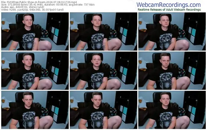 flirt4free-freem-07-08-2024-01-17-26