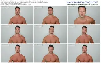 flirt4free-gabriel-morisson-07-08-2024-09-02-51