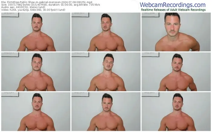 flirt4free-gabriel-morisson-07-08-2024-09-02-51