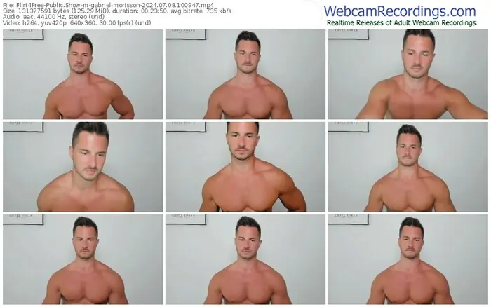 flirt4free-gabriel-morisson-07-08-2024-10-09-47