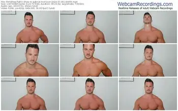 flirt4free-gabriel-morisson-07-08-2024-10-09-55