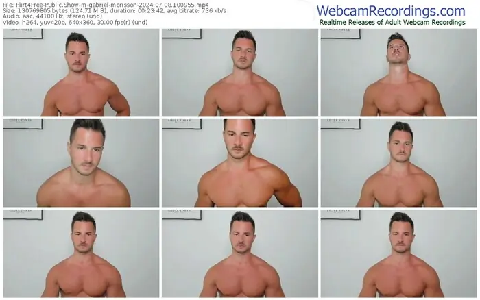 flirt4free-gabriel-morisson-07-08-2024-10-09-55