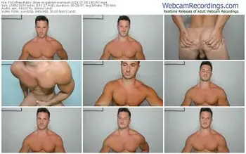 flirt4free-gabriel-morisson-07-08-2024-18-51-57