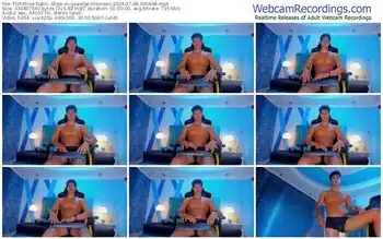 flirt4free-geaorge-thomson-07-08-2024-09-56-08