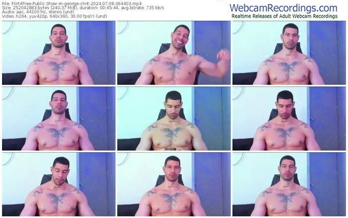 flirt4free-george-clint-07-08-2024-06-44-03