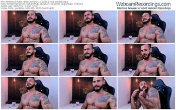 flirt4free-hanz-col-07-08-2024-04-06-38