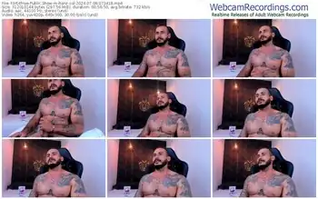 flirt4free-hanz-col-07-08-2024-07-34-18