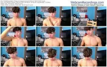 flirt4free-harper-durand-07-08-2024-22-26-57