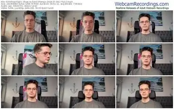 flirt4free-henri-theroux-07-08-2024-17-52-13