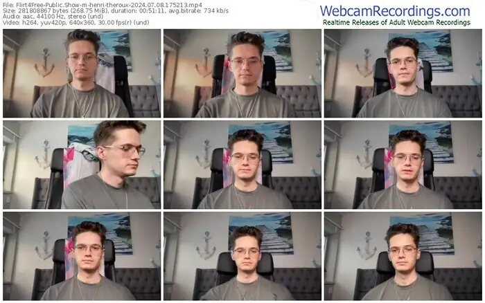 flirt4free-henri-theroux-07-08-2024-17-52-13