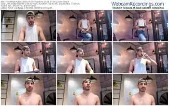 flirt4free-ian-hawkins-07-08-2024-12-50-43