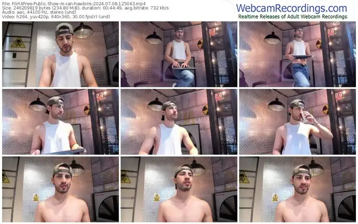 flirt4free-ian-hawkins-07-08-2024-12-50-43