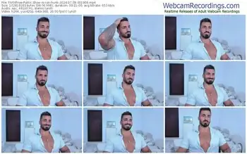 flirt4free-ian-hunk-07-08-2024-00-19-08