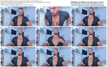 flirt4free-ian-hunk-07-08-2024-23-19-20