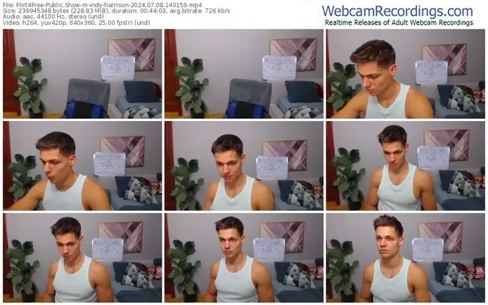 flirt4free-indy-harrison-07-08-2024-14-01-59