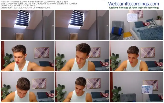 flirt4free-indy-harrison-07-08-2024-15-12-52