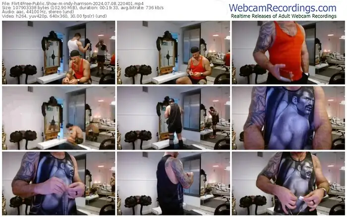 flirt4free-indy-harrison-07-08-2024-22-04-01