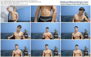 flirt4free-jack-messier-07-08-2024-16-28-41