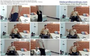 flirt4free-jack-ravenn-07-08-2024-06-12-09