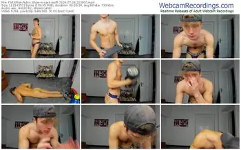 flirt4free-jack-swift-07-08-2024-22-26-00