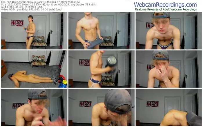 flirt4free-jack-swift-07-08-2024-22-26-00