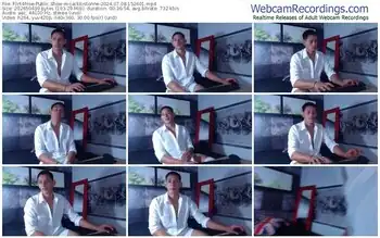 flirt4free-jackk-stonne-07-08-2024-15-26-01