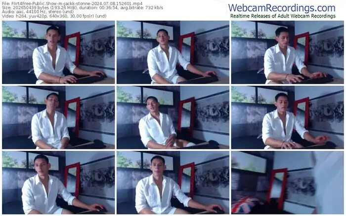 flirt4free-jackk-stonne-07-08-2024-15-26-01