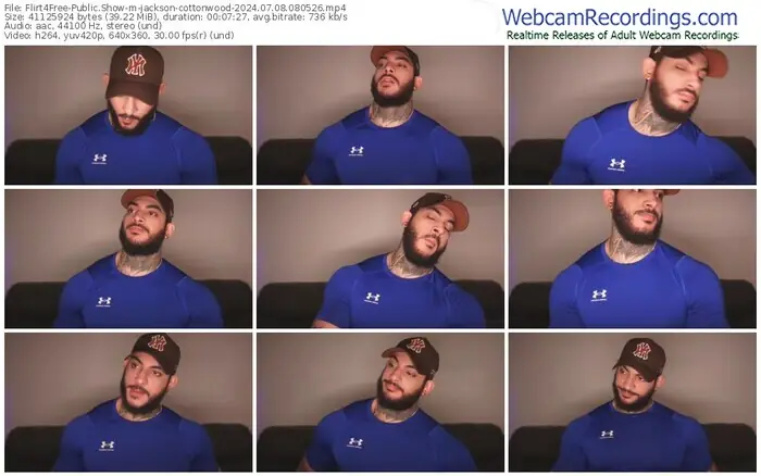 flirt4free-jackson-cottonwood-07-08-2024-08-05-26