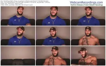 flirt4free-jackson-cottonwood-07-08-2024-08-21-40