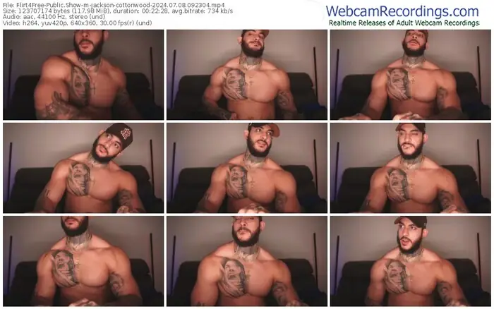 flirt4free-jackson-cottonwood-07-08-2024-09-23-04