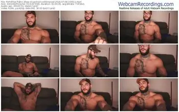 flirt4free-jackson-cottonwood-07-08-2024-10-05-11