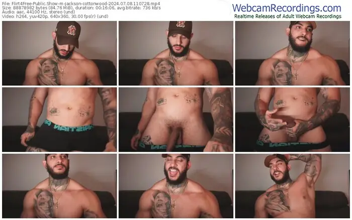 flirt4free-jackson-cottonwood-07-08-2024-11-07-28