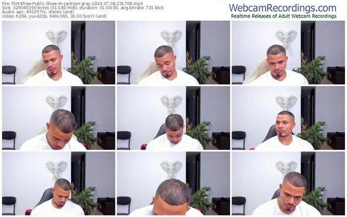 flirt4free-jackson-gray-07-08-2024-23-17-08