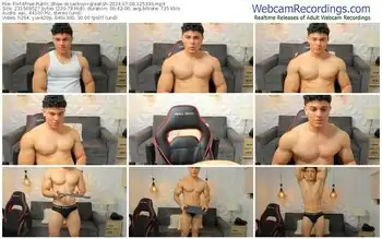 flirt4free-jackson-grealish-07-08-2024-12-53-39