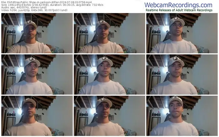 flirt4free-jackson-stifler-07-08-2024-01-07-58