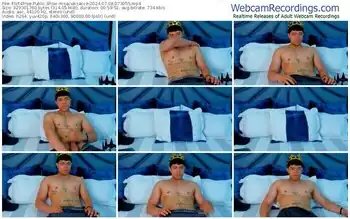 flirt4free-jacob-jacce-07-08-2024-07-30-55