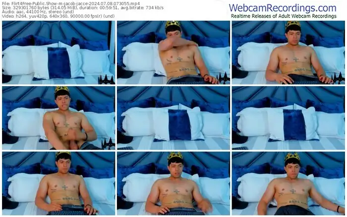 flirt4free-jacob-jacce-07-08-2024-07-30-55