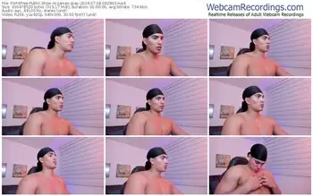 flirt4free-james-gray-07-08-2024-09-28-03