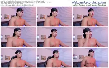 flirt4free-james-gray-07-08-2024-10-34-42