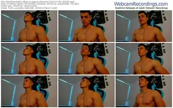 flirt4free-james-johnsonn-07-08-2024-19-18-33