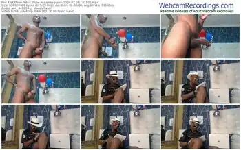 flirt4free-james-parck-07-08-2024-18-11-05