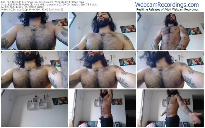 flirt4free-james-vicent-07-08-2024-11-08-40