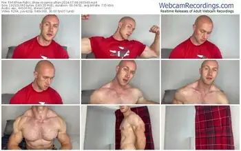 flirt4free-jamie-alton-07-08-2024-06-03-49