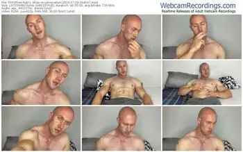 flirt4free-jamie-alton-07-08-2024-06-45-47